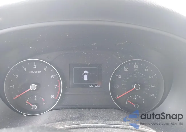 KNDPMCAC8H7248366: 44462795