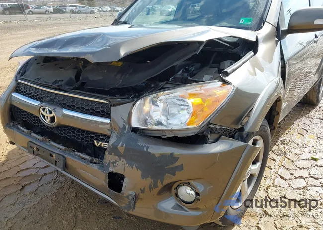 2T3DK4DV8BW039362: 44462798