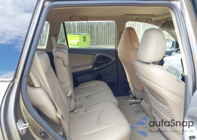 2T3DK4DV8BW039362: 44462798