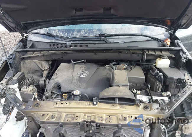 5TDBZRFH8JS911224: 44462799