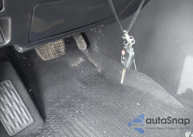 5TDBZRFH8JS911224: 44462799