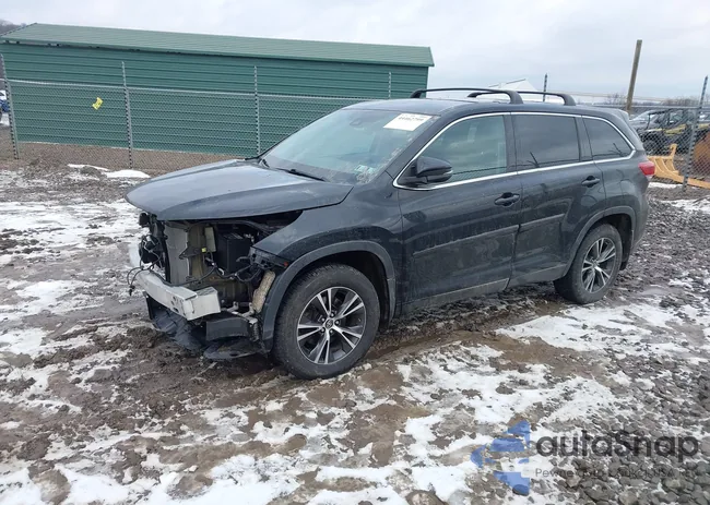 5TDBZRFH8JS911224: 44462799