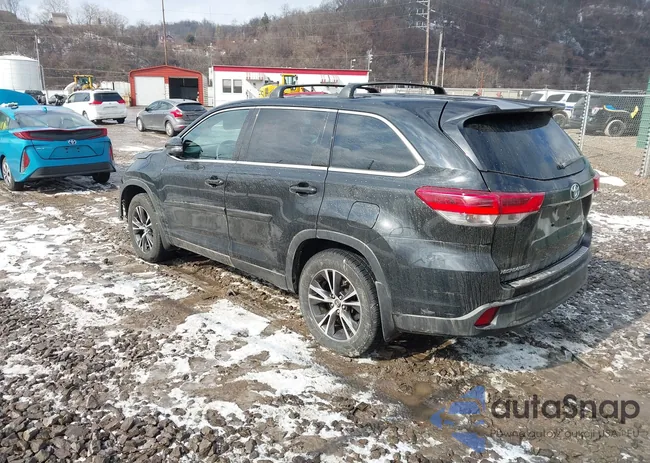 5TDBZRFH8JS911224: 44462799