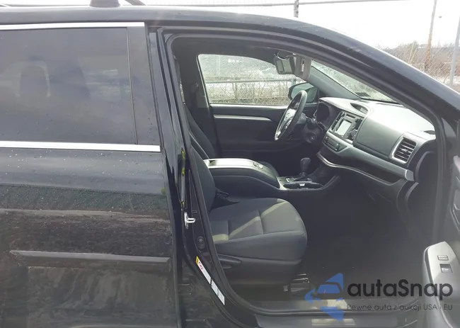 5TDBZRFH8JS911224: 44462799