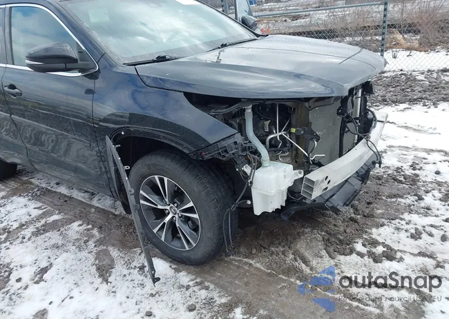 5TDBZRFH8JS911224: 44462799