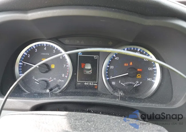 5TDBZRFH8JS911224: 44462799