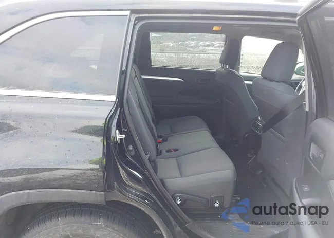 5TDBZRFH8JS911224: 44462799