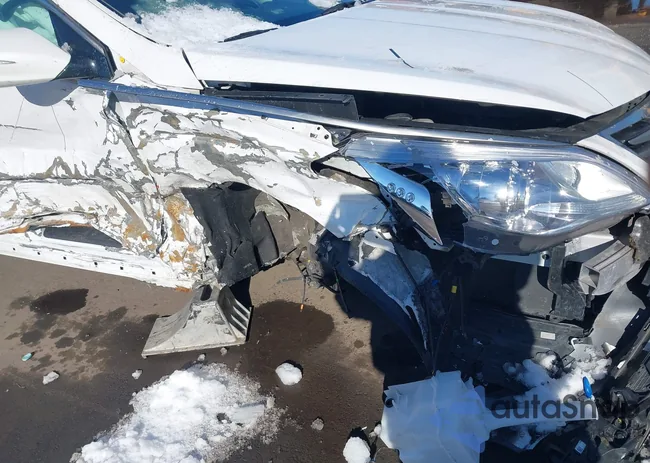 KMHFH4JG0HA588053: 44462802