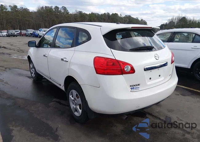 JN8AS5MVXCW353871: 44462803