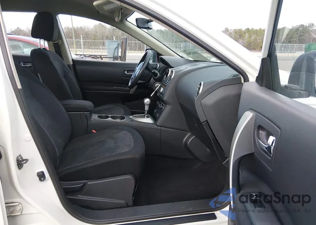 JN8AS5MVXCW353871: 44462803