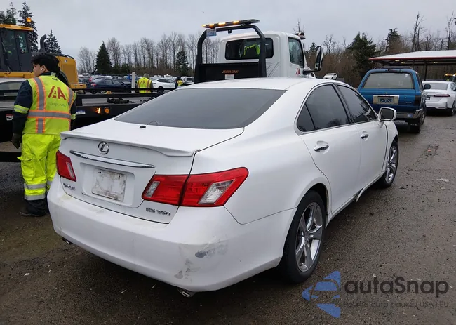 JTHBJ46G872089010: 44462805