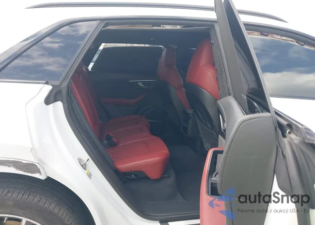 WA1CWBF11ND019724: 44462807