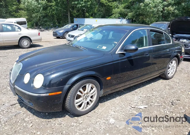 SAJWA01T65FN41625: 44462813