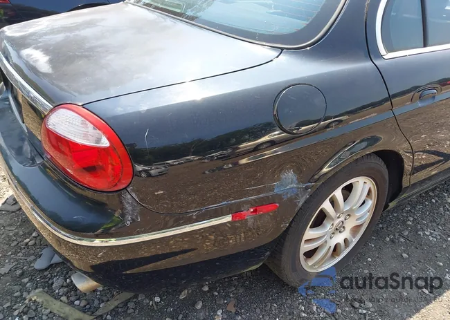 SAJWA01T65FN41625: 44462813