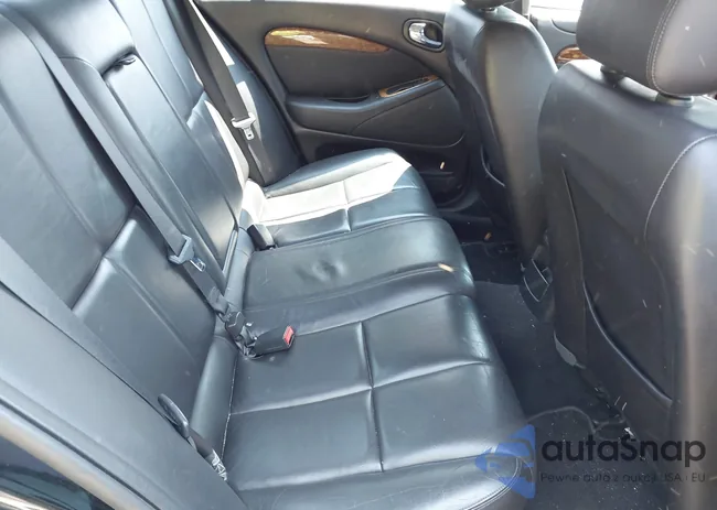 SAJWA01T65FN41625: 44462813