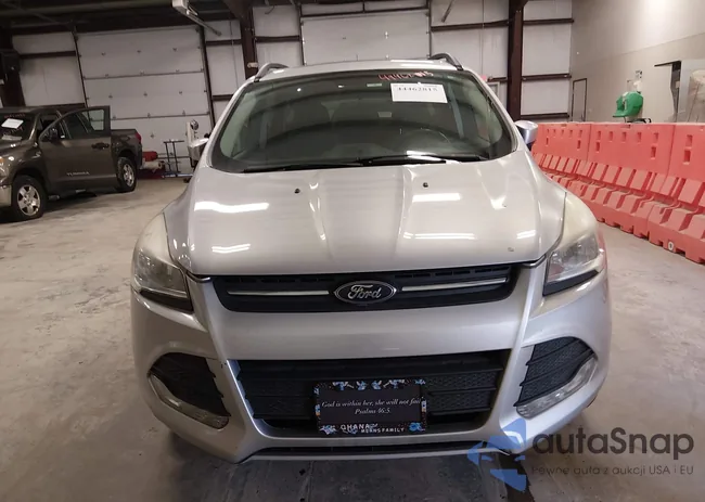 1FMCU0GX0FUB02545: 44462815