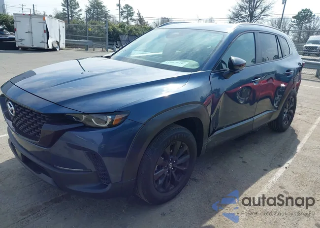 7MMVABDM9SN345769: 44462816