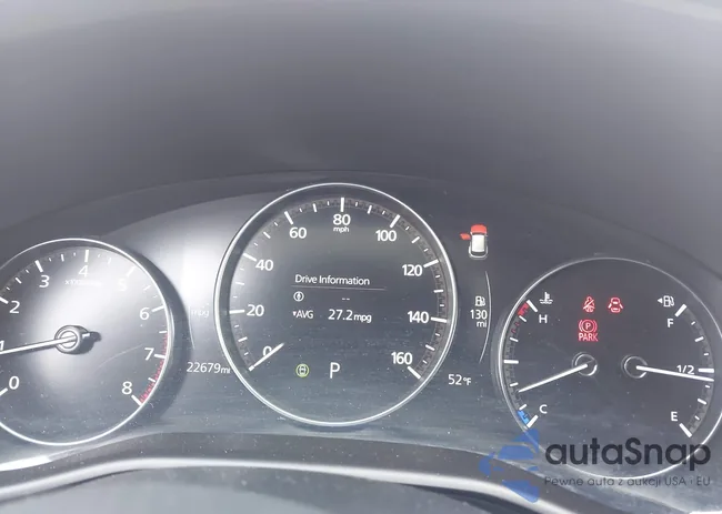 7MMVABDM9SN345769: 44462816