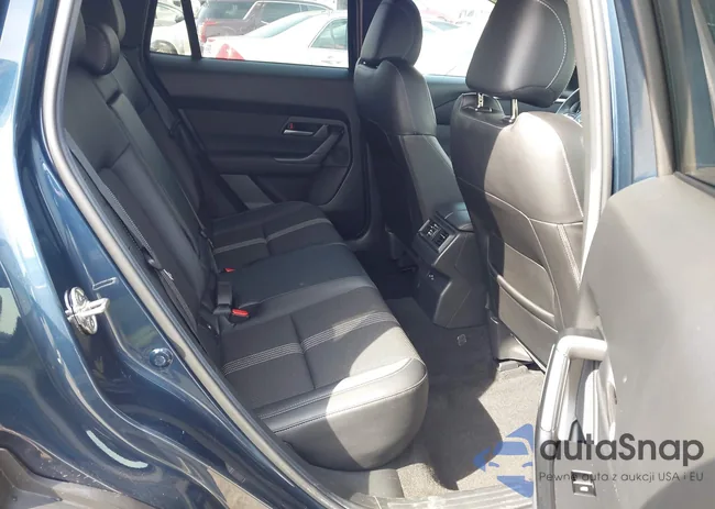 7MMVABDM9SN345769: 44462816