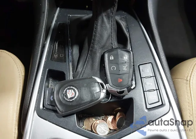 3GYFNEE30GS582724: 44462817