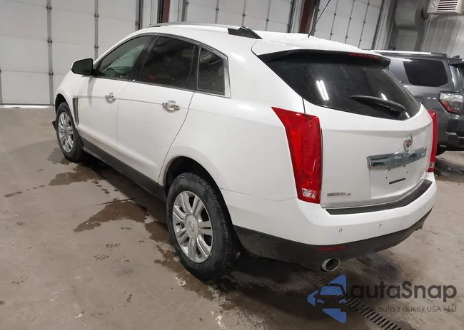 3GYFNEE30GS582724: 44462817