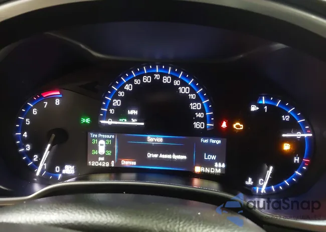 3GYFNEE30GS582724: 44462817