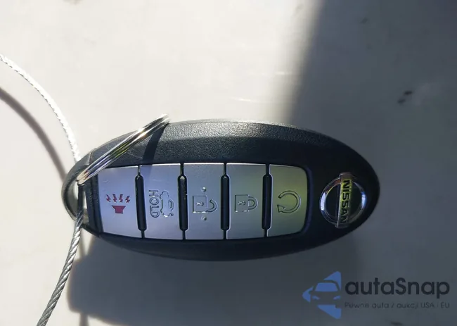 1N4AL3AP2FC291574: 44462818