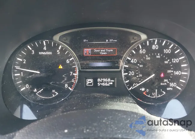 1N4AL3AP2FC291574: 44462818