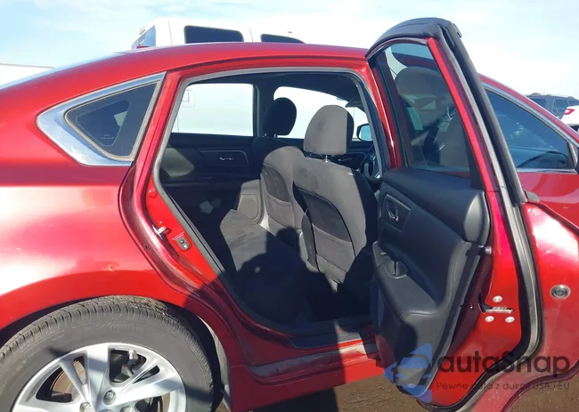 1N4AL3AP2FC291574: 44462818