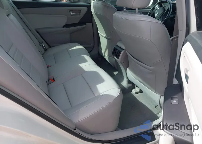 4T1BF1FK0GU570567: 44462821