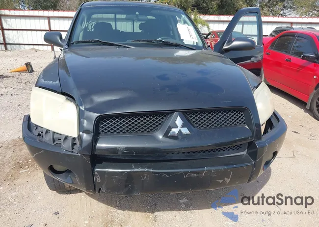 1Z7HC28K98S572409: 44462823