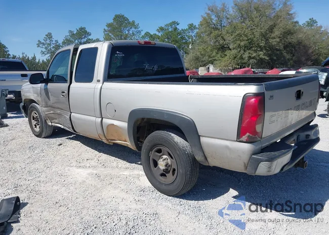 1GCEC19T44Z297338: 44462827