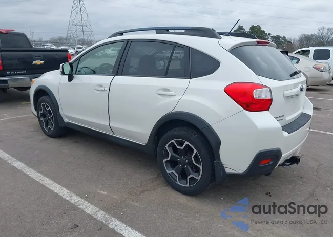 JF2GPACC1D2872298: 44462830