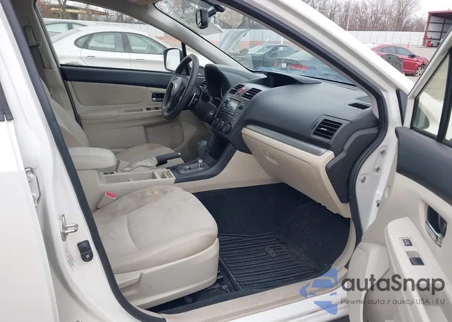 JF2GPACC1D2872298: 44462830