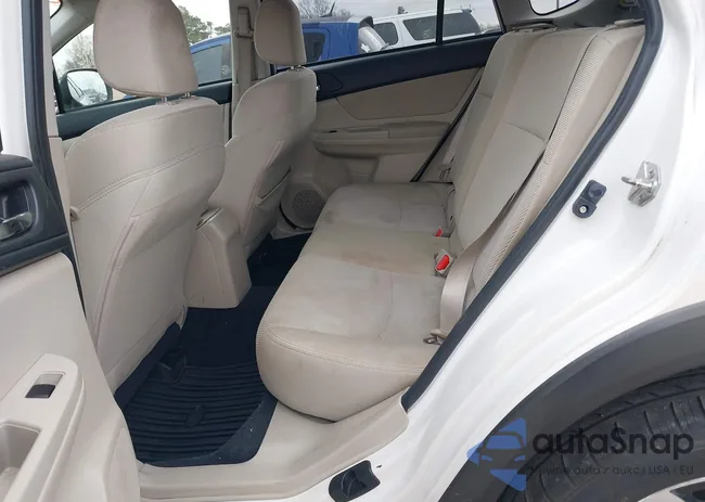 JF2GPACC1D2872298: 44462830