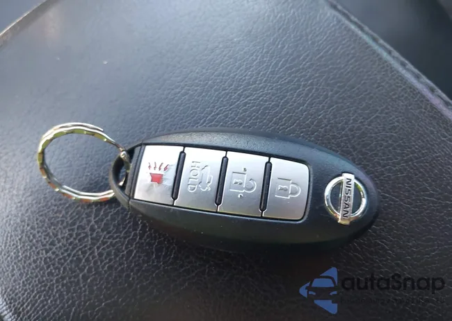 1N4AL2AP7CN568763: 44462831