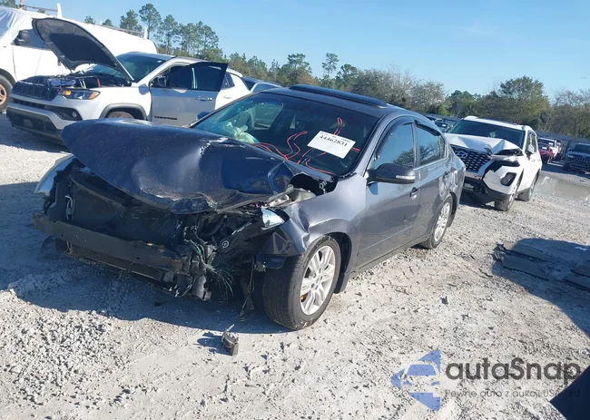 1N4AL2AP7CN568763: 44462831