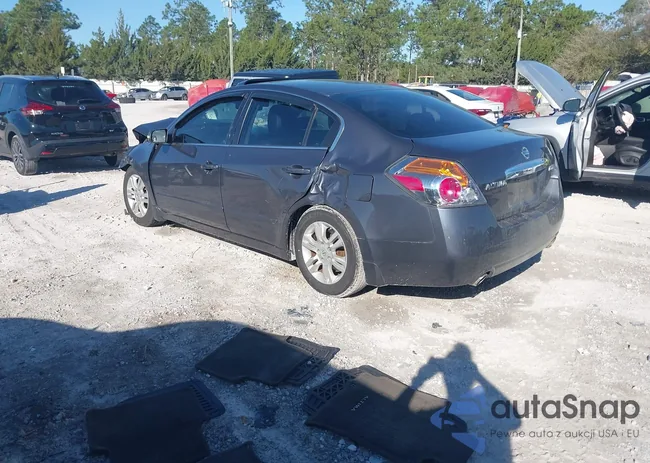 1N4AL2AP7CN568763: 44462831