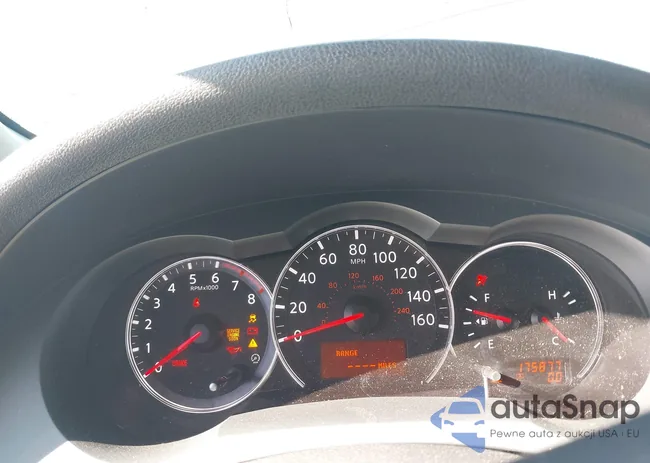 1N4AL2AP7CN568763: 44462831