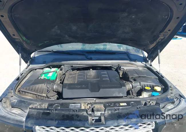 SALSK2D49DA793948: 44462834