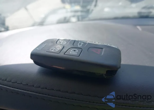 SALSK2D49DA793948: 44462834