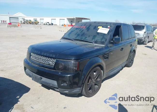 SALSK2D49DA793948: 44462834