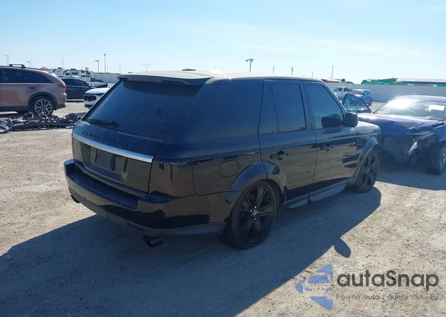 SALSK2D49DA793948: 44462834