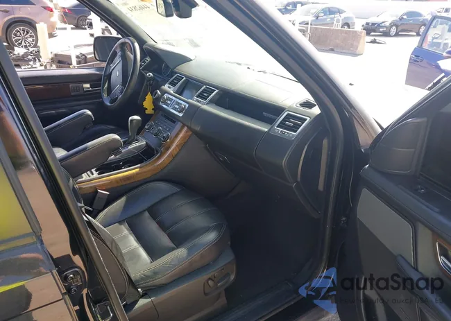 SALSK2D49DA793948: 44462834