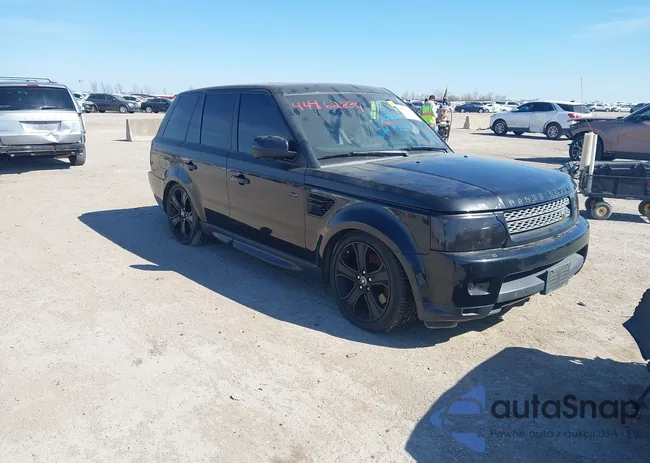 SALSK2D49DA793948: 44462834