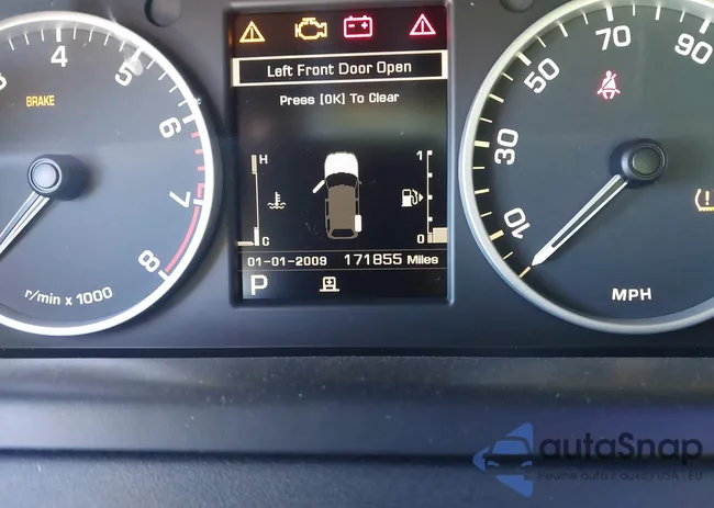 SALSK2D49DA793948: 44462834