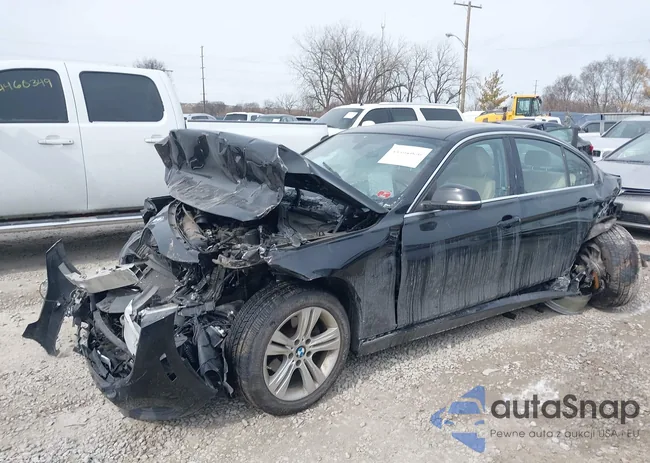 WBA8D9G36HNU64160: 44462838