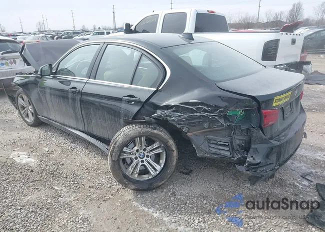 WBA8D9G36HNU64160: 44462838