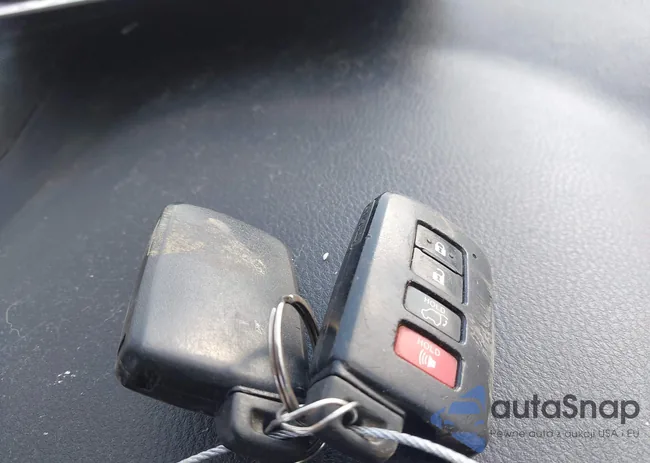 JTMDFREV5FJ041574: 44462837