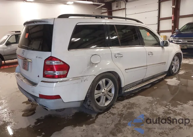 4JGBF71E18A411547: 44462841